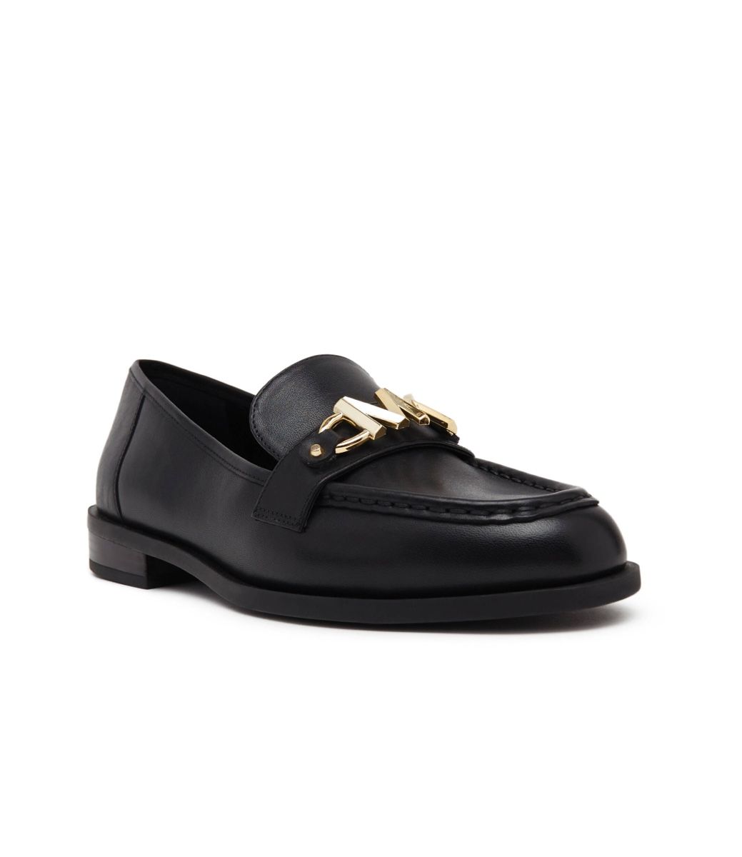 Michael Kors Scarpe da donna: Elegante Michael Kors Loafers, US 10, – Usato da Spreitenbach venduto da TheStyleAtelier 3
