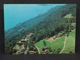 Magglingen - Macolin