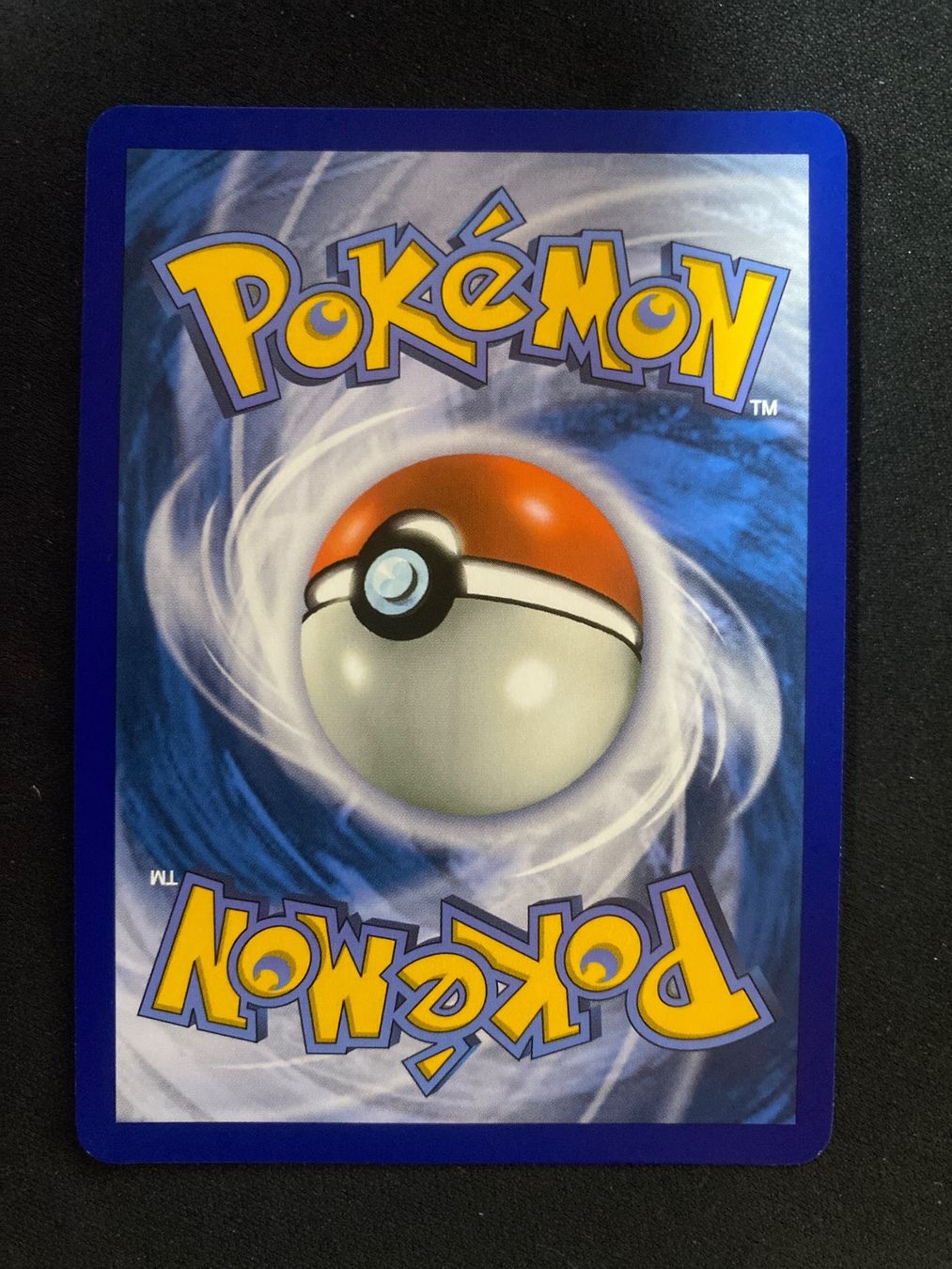 Pokémon Sammelbilder & Trading cards: Milotic ex 42 - Double Rare - Surging Sparks - DE – Neu (gemäss Beschreibung) aus Hausen AG von Shrade 1