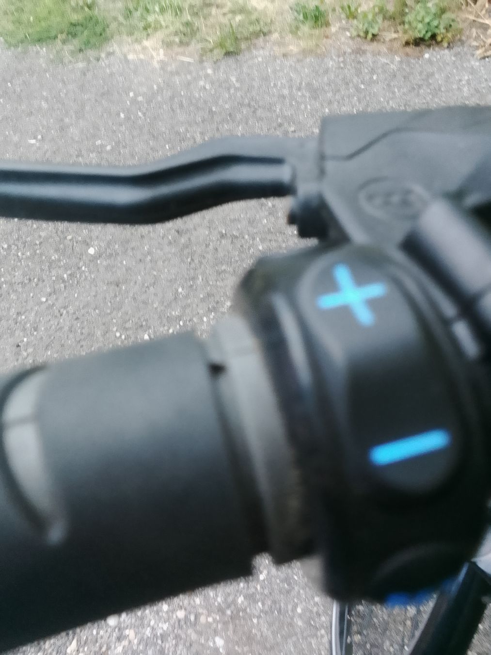Velos: E-Bike Raleigh,  – Gebraucht aus Pfäffikon ZH von milcow 6