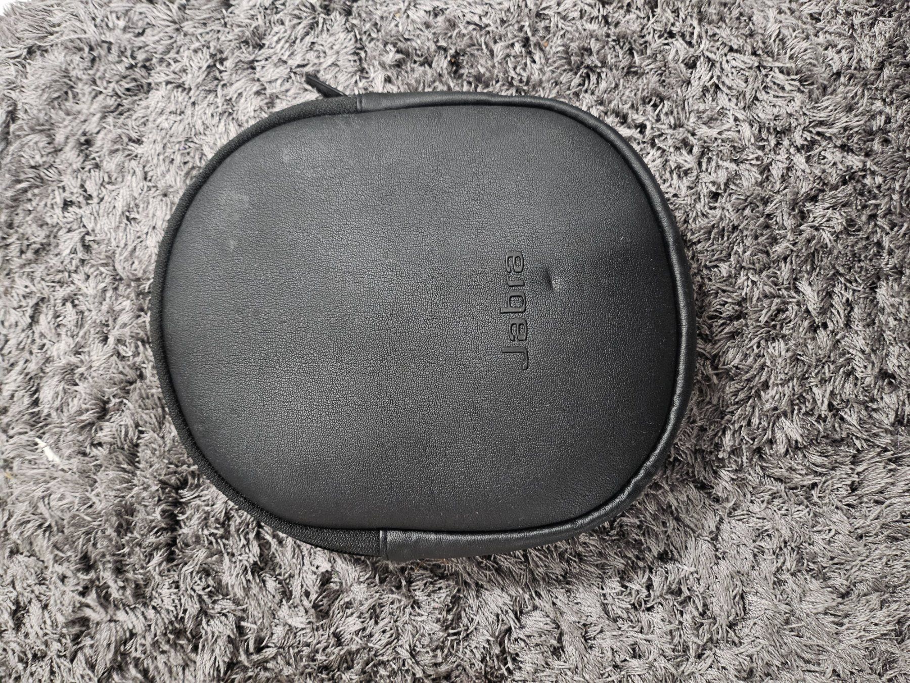 Jabra Cuffie: Casque jabra – Usato da Croy venduto da sylvie1350