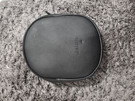 Casque jabra