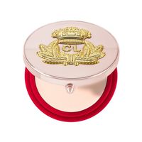 Louboutin Teint Fétiche Le Baume de Teint - 2 Farben erhältl