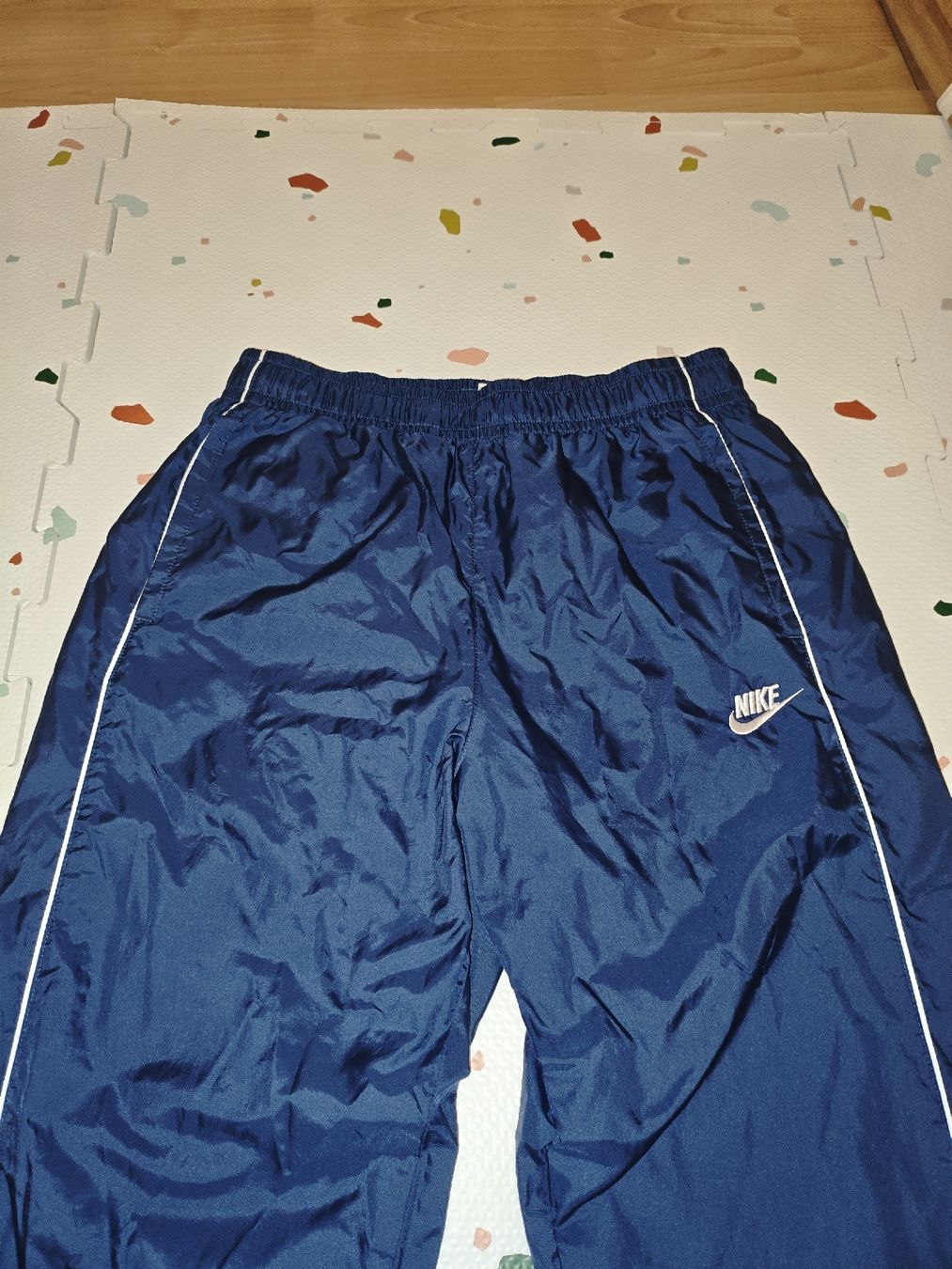 Nike Costumes: Ensemble Nike – Neuf (Voir description) à Develier par Ant_ckl5 5