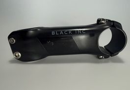 Black Inc Vorbau Carbon 100 mm