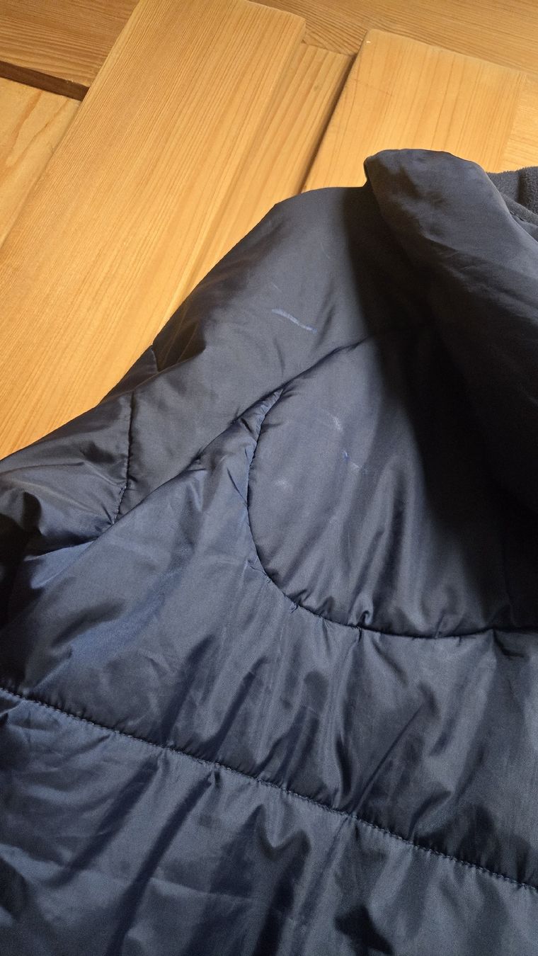 FCZ Jacken: FCZ Jacke gr.S – Gebraucht aus Zürich von Dee_jrp5 7