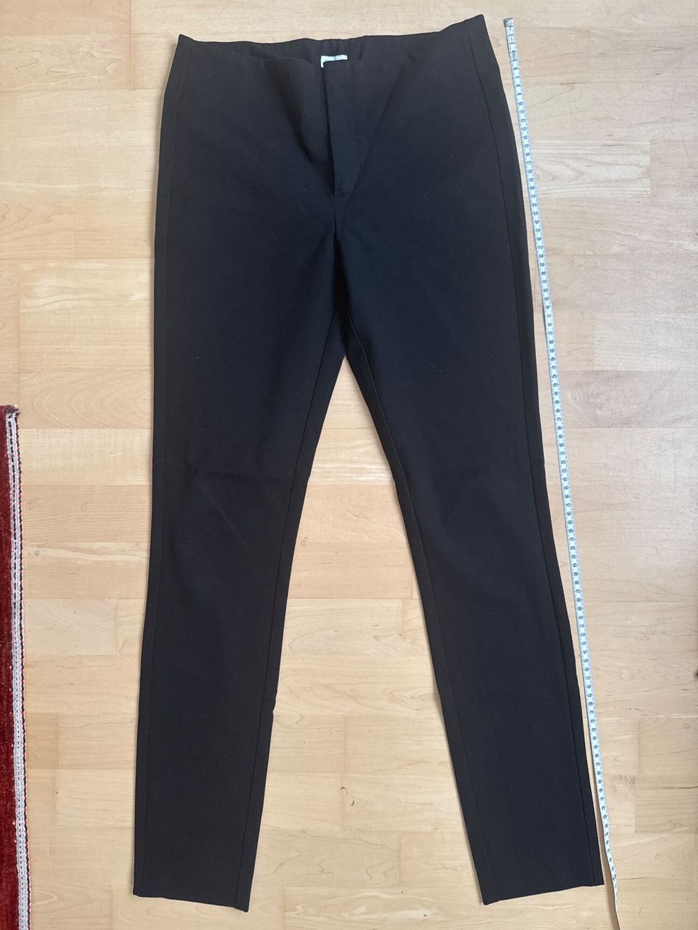 Pantaloni: Filippa K - elegant black trousers – Nuovo (secondo la descrizione) da Winterthur venduto da Emma0312 1