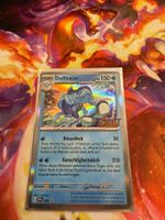 Delfinator (SVP 036) / Promo