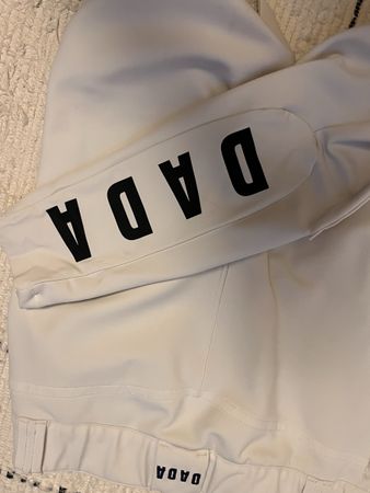 DADA Sport Turnierreithose