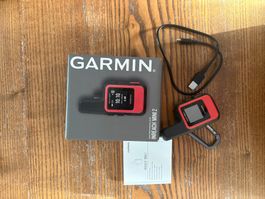 Garmin Inreach Mini 2