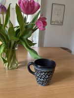 Mug céramique
