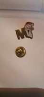 Pin Migros 