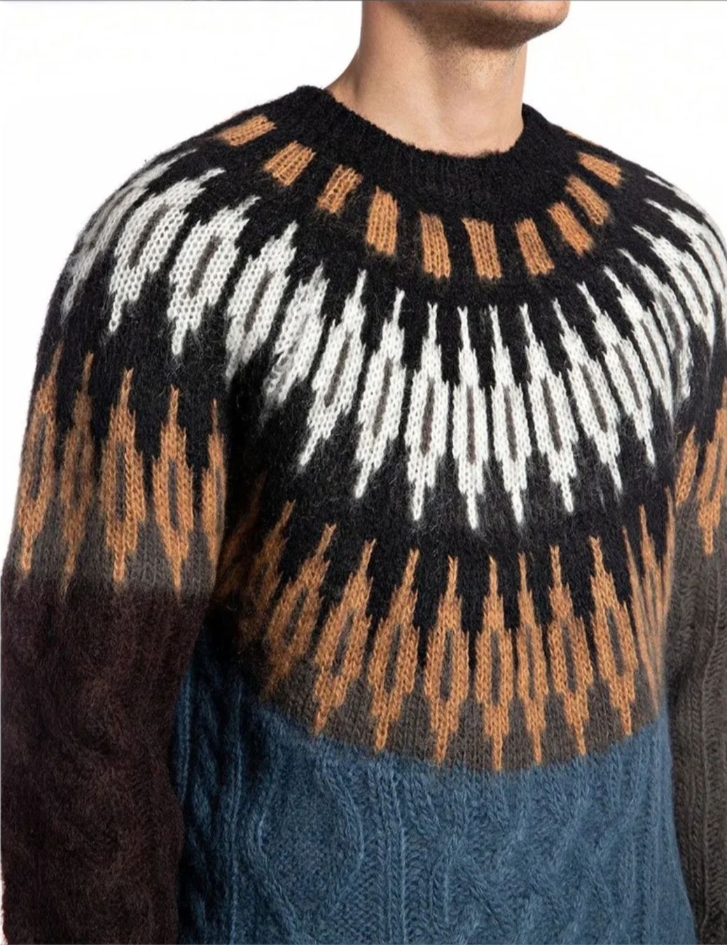 Replay Maglioni & Felpe: Replay Pullover Neu Gr.M – Nuovo e nell'imballaggio originale da Amriswil venduto da newschweiz 2