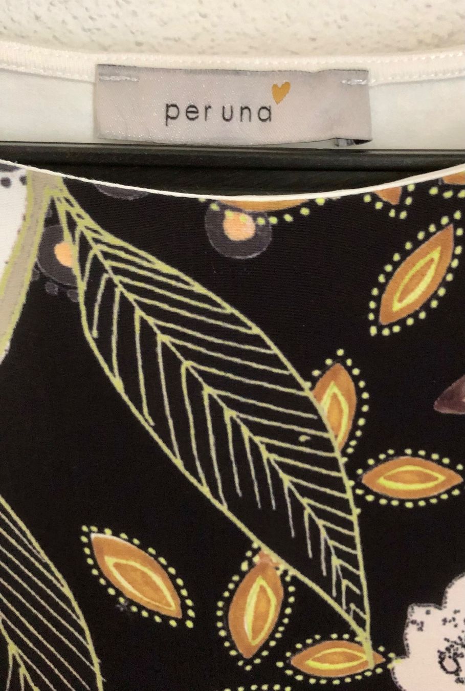 Tuniken: M&S Tunica per una – Gebraucht aus Wattwil von Zeemeermin 2