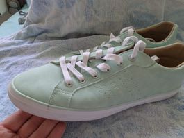 Schuh von Esprit, Gr 39