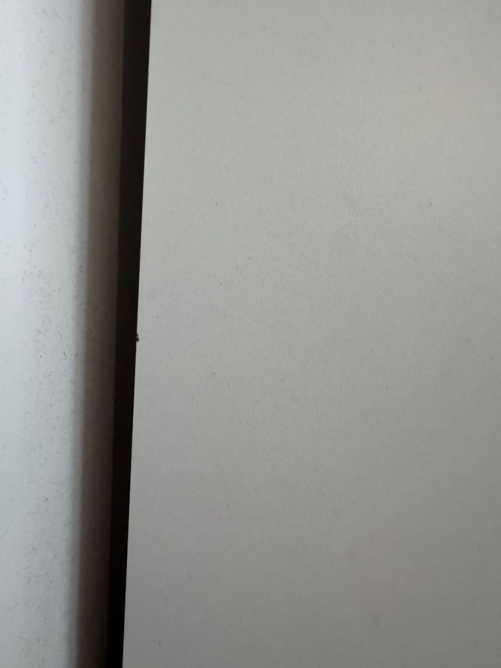 Hay Tische: Hay Tisch T12 – Gebraucht aus Winterthur von patiii02 3