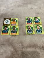 panini FIFA KSA World Cup 2026 Arabie Saoudite KSA