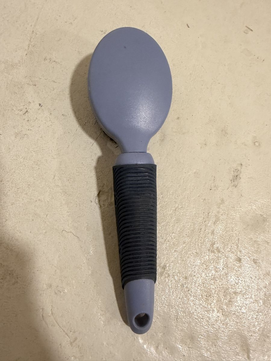 Pflegeprodukte & Putzartikel: Brosse de toilettage chien / chat – Gebraucht aus Porrentruy von Aussie25 4