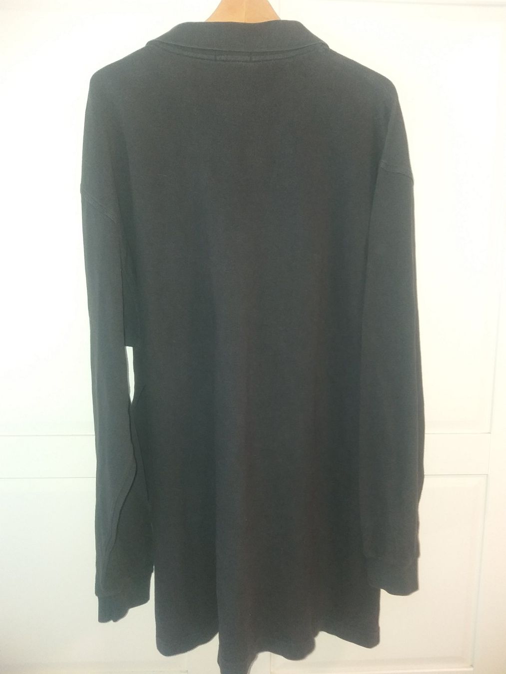 Gant Magliette Polo: GANT  Polo  Taille / Grosse XXL – Usato da Cossonay-ville venduto da Super-Price-Quality 3