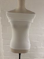 Damen T-Shirt,Gr.M;N.Yorker 