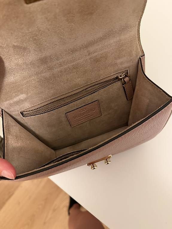 Valentino Taschen für Damen: Valentino Garavani Tasche – Gebraucht aus Ennetbürgen von Jvek 3