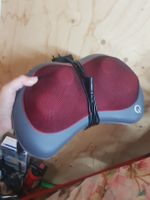 Nackenmassage Gerät