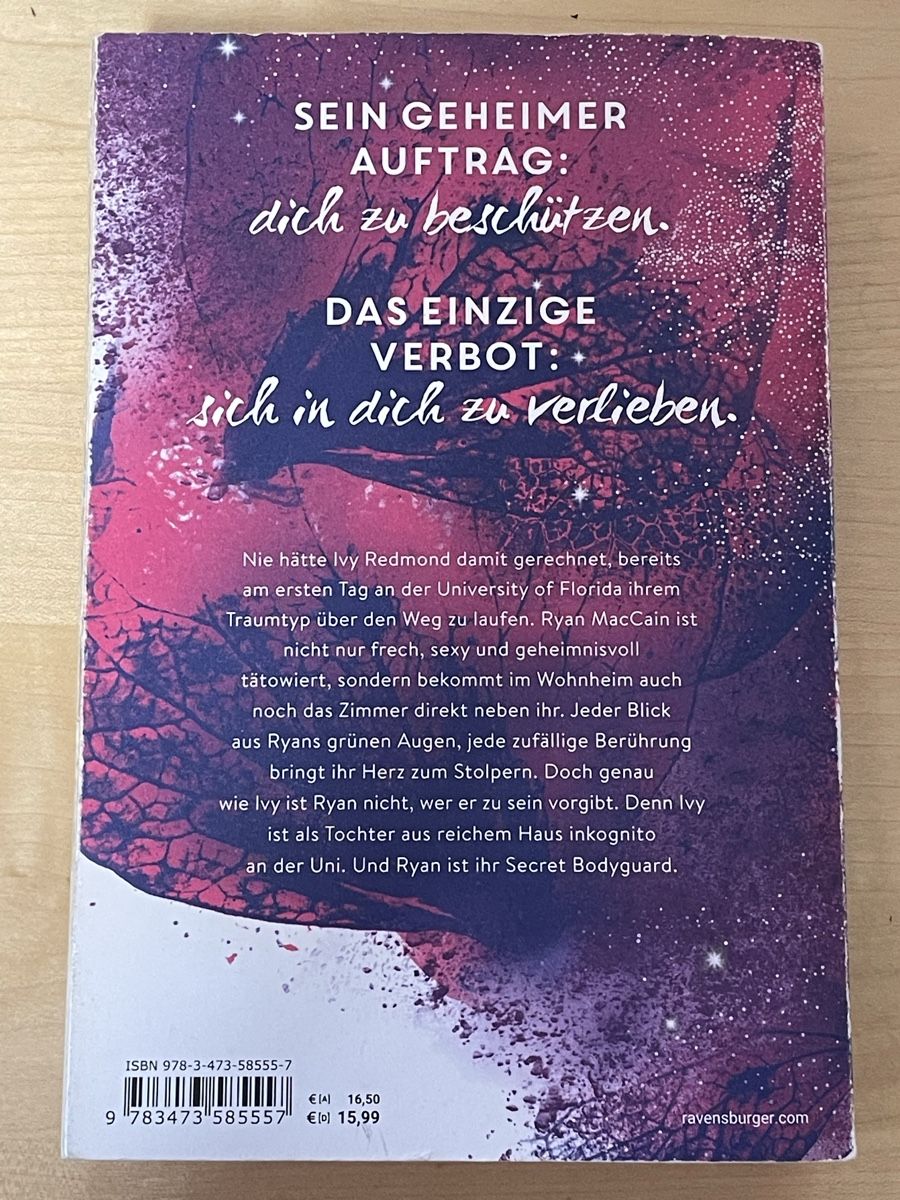 Libri: Kiss me once – Usato da Langnau i. E. venduto da ste_ygl9 1