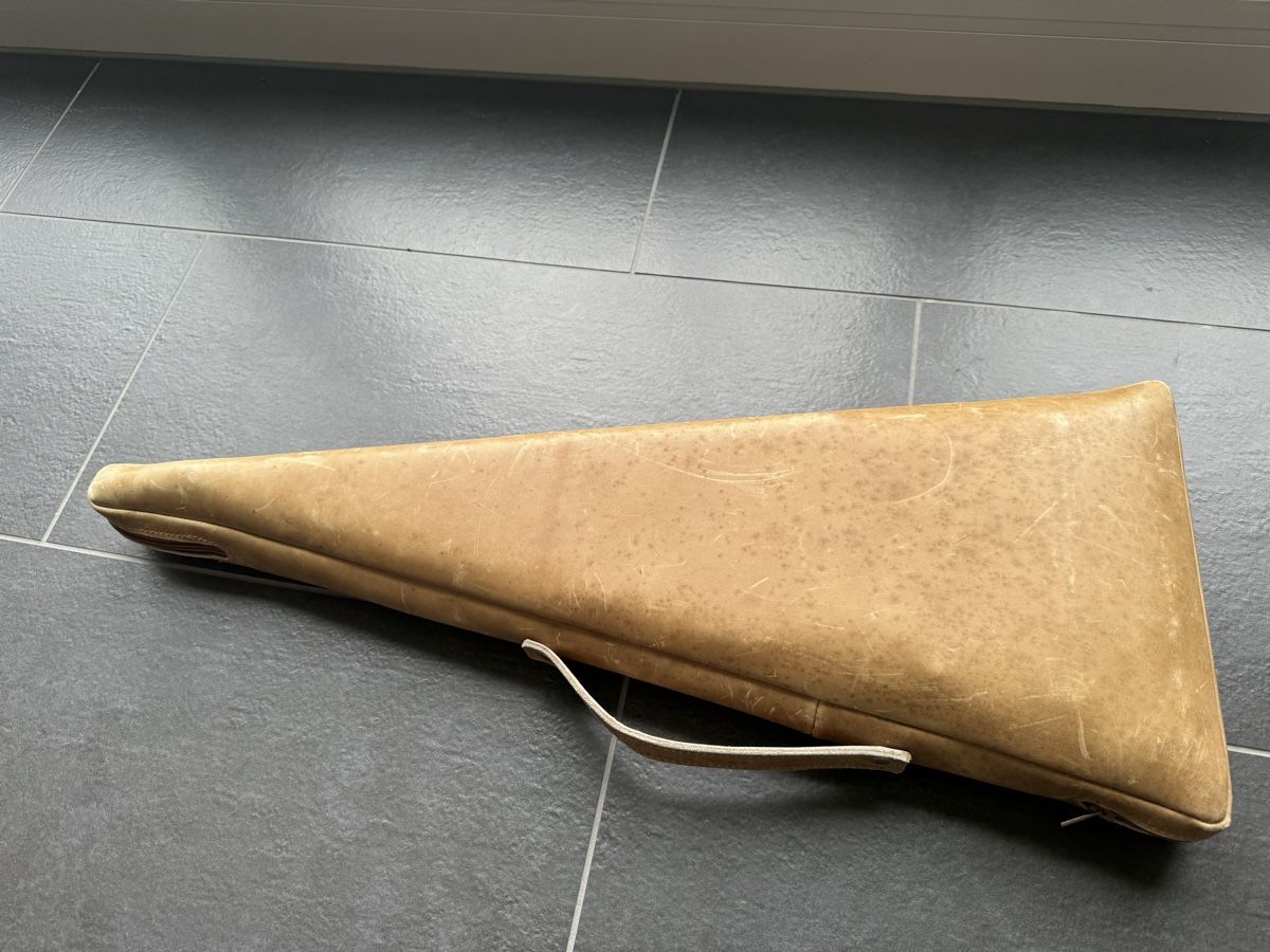 Cassapanche: Streichpsalter Saiteninstrument – Usato da Riehen venduto da mistercho 8
