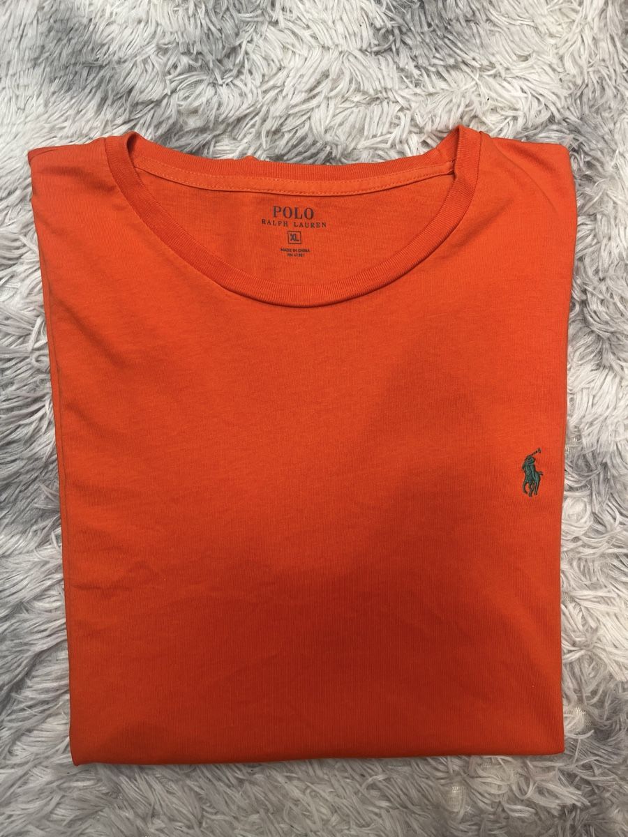 Ralph Lauren Maglioni & Felpe: Long Sleeve Pullover von Polo Ralph Lauren – Nuovo (secondo la descrizione) da Lindau venduto da KT_Vintage 3