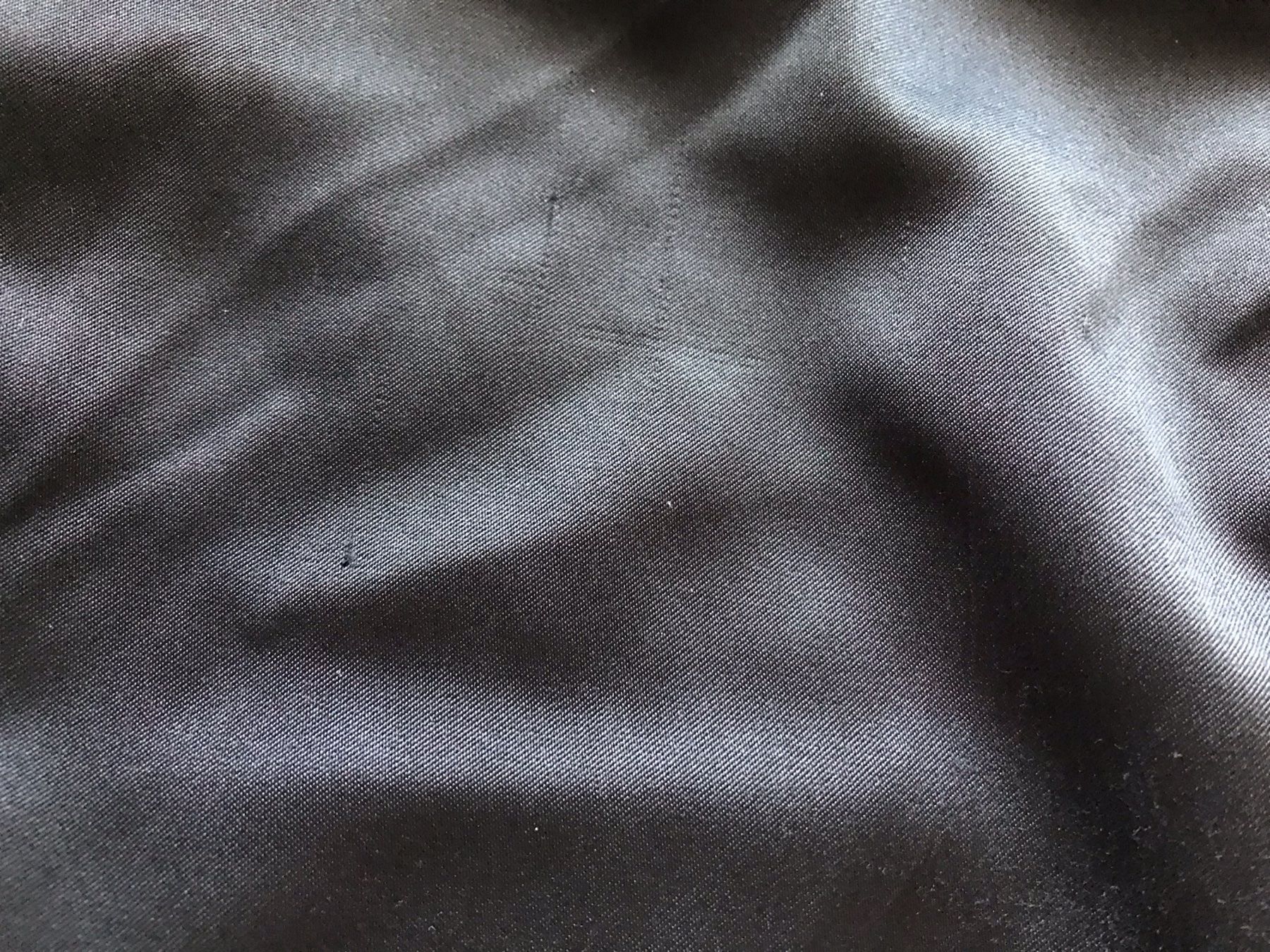 Vero Moda Pantaloni: Hose von Vero Moda Grösse 42 schwarz – Nuovo (secondo la descrizione) da Emmenbrücke venduto da Hathor123 9
