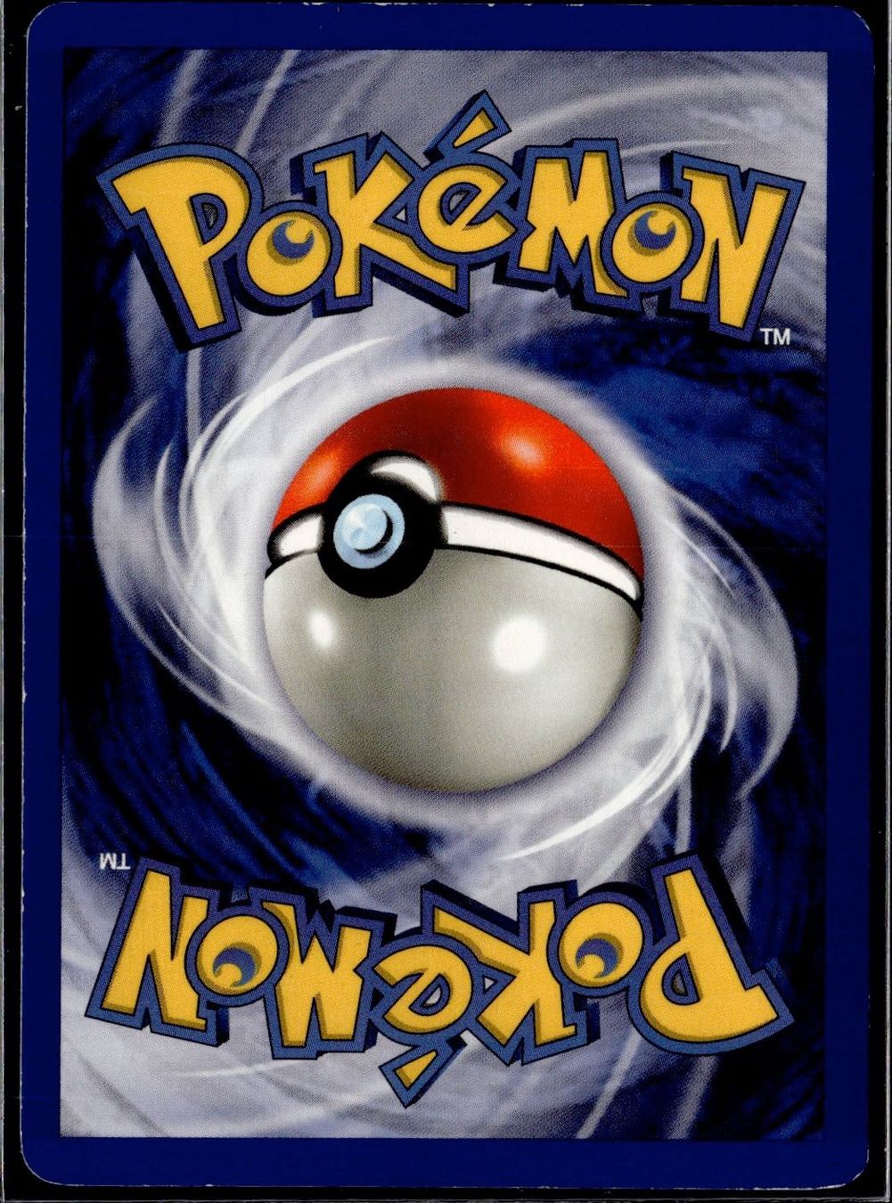 Pokémon Sammelbilder & Trading cards: Ponyta 60/102 Base Set – Gebraucht aus Zürich von pokemon_cards 1