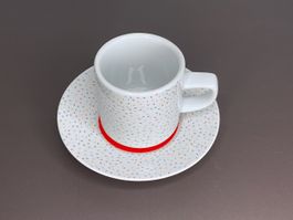 Espressotasse Möbel Pfister 2020