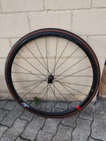 Fulcrum Racing 6DB