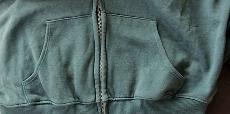 C&A Pullover & Sweatshirts: C&A Pullover – Gebraucht aus Muri b. Bern von mlu_vgj7 2