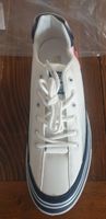 Herren Sneaker 