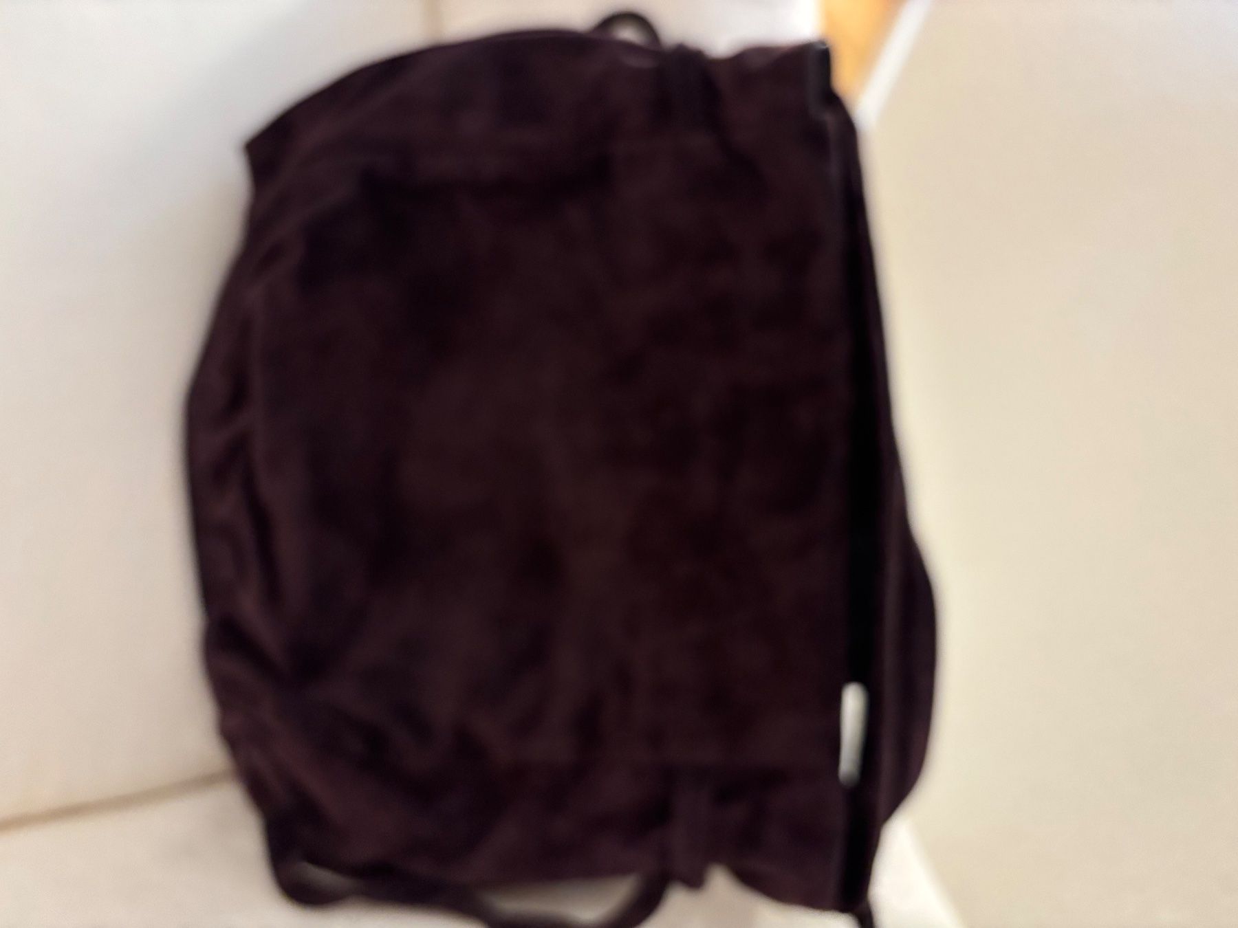 Gucci Borse da donna: Originale Gucci Handtasche – Usato da Auenstein venduto da sonnenschein1256 1
