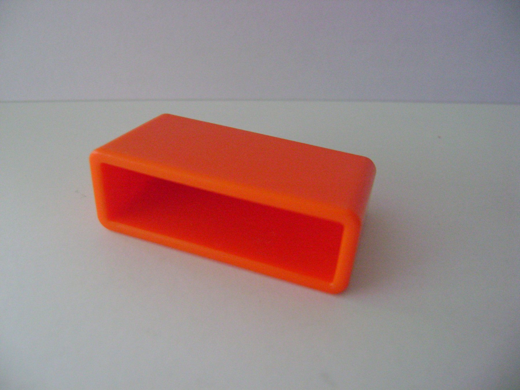 Playmobil Jouets: Playmobil 70209 - Sofakissen, orange – D'occasion à Wil SG par Pascal_V 2