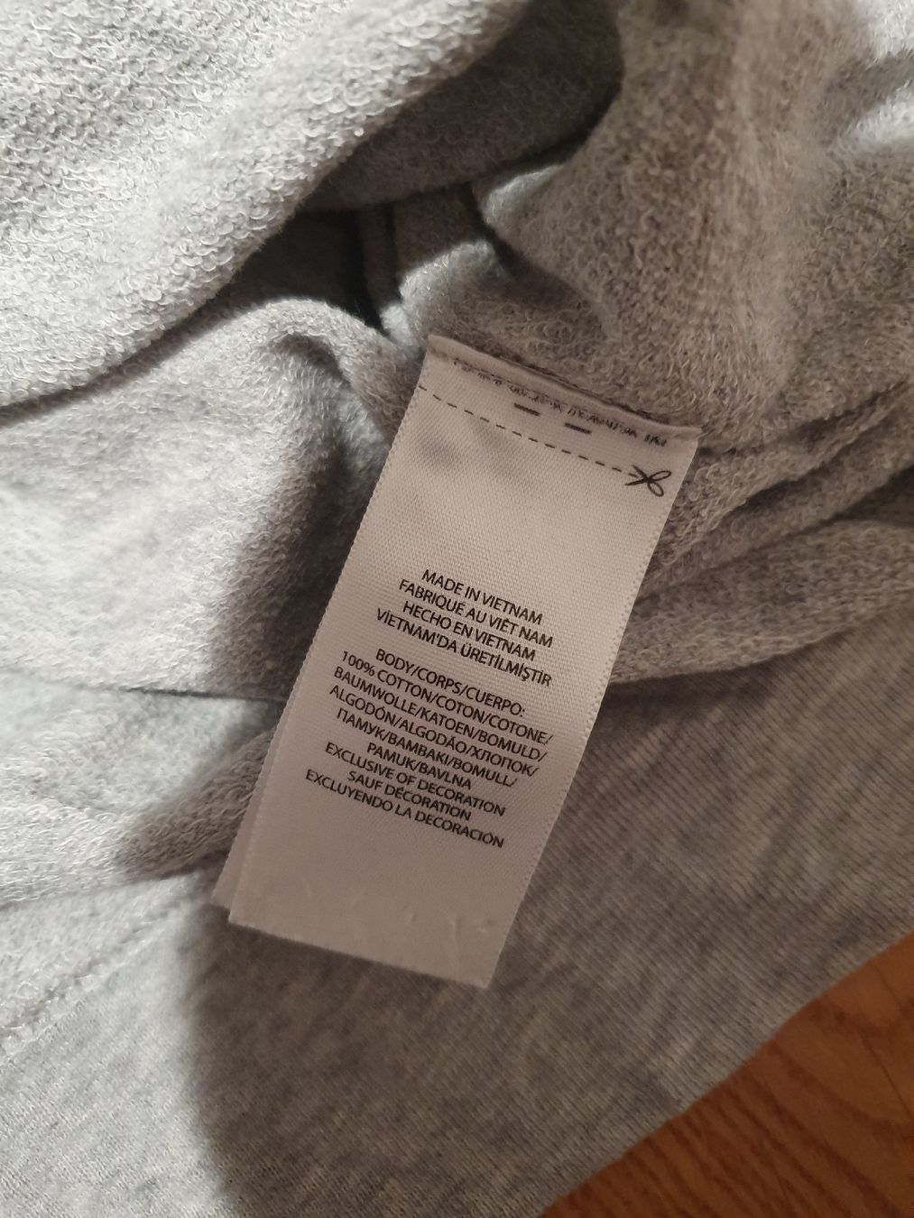 Ralph Lauren Maglioni & Felpe: Ralph Lauren, Sweatshirt, Pullover, M – Nuovo (secondo la descrizione) da Winterthur venduto da Sjull 3