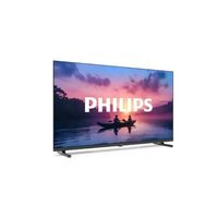 Philips Smart TV LED HD "32 " 80 cm Serie 6000