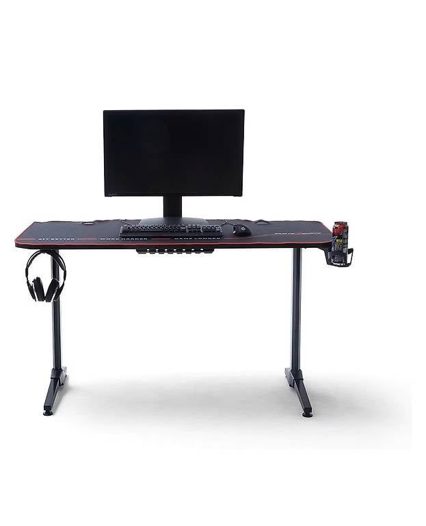 Scrivanie: Gaming Tisch Büro Tisch – Usato da Lachen SZ venduto da ays_b6gq