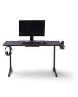 Gaming Tisch Büro Tisch