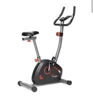Cyclette Ohmex