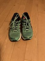 Laufschuhe Asics GT-1000
