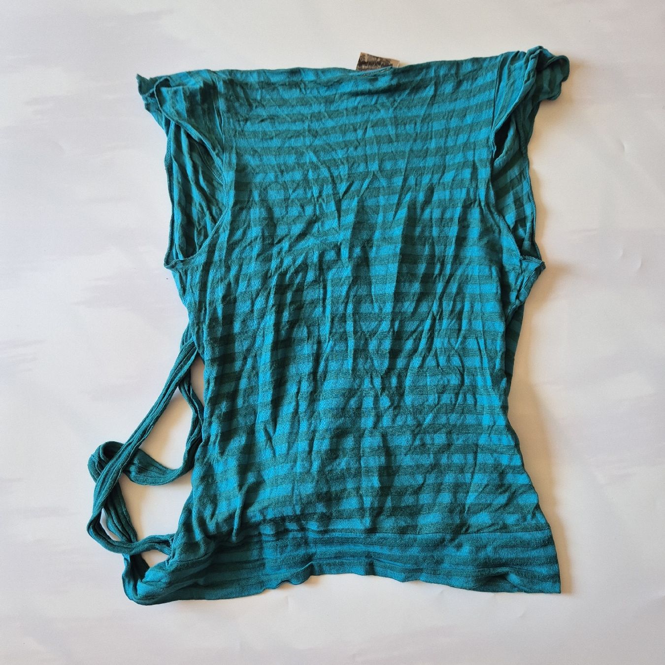 Tops: top vintage – D'occasion à Genthod par Lenas9 2