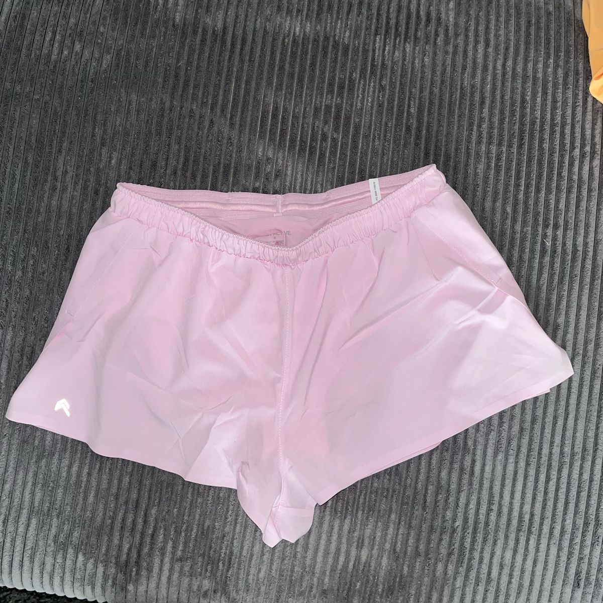 Pantaloni: oner active airmove shorts – Nuovo (secondo la descrizione) da Zürich venduto da ssoopphhiiaa
