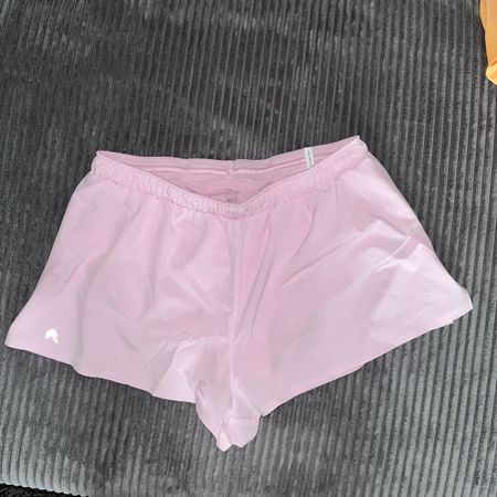 oner active airmove shorts