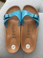 Birkenstock  gross 41 Made in Germany. Neu