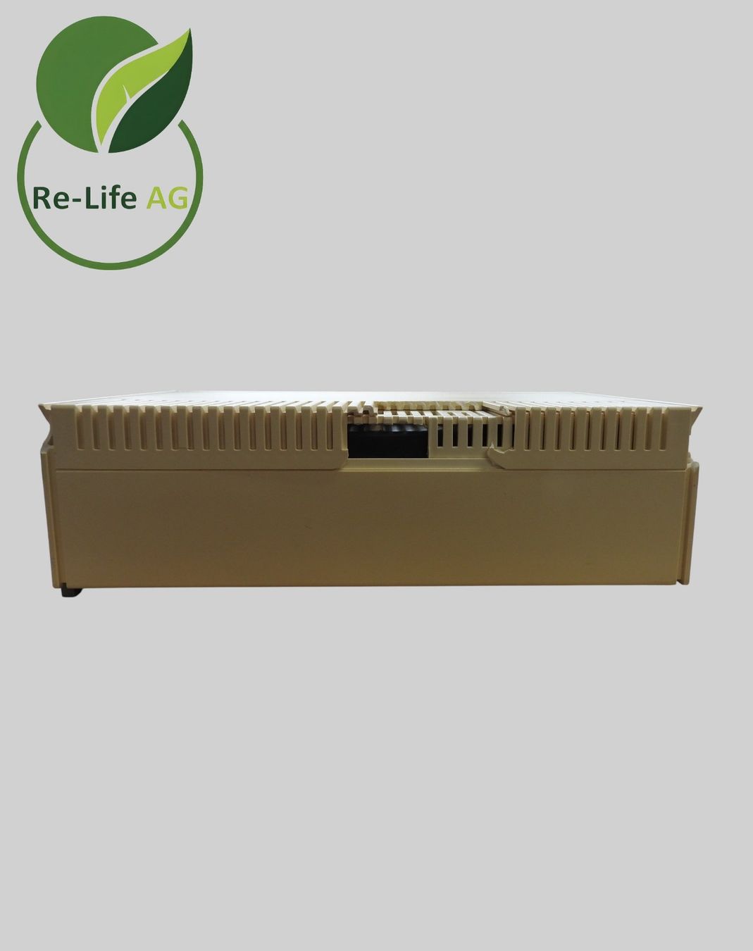 Toutes les machines: Microm | STS | Section Transfer System – D'occasion à Reinach BL par Re-LifeAG_Labor2 3