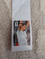 Valverde Cola Panini