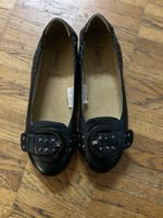 Gabor Girls Ballerina Gr.36